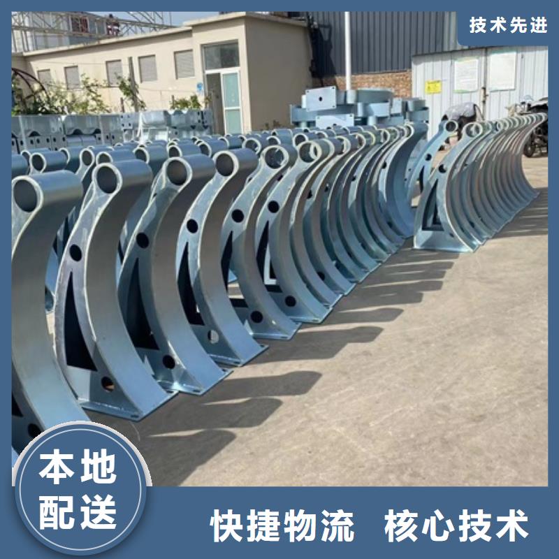 自治區(qū)鑄鋼防撞立柱使用壽命長(zhǎng)