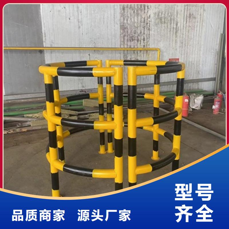 1_景觀護欄一站式供應廠家