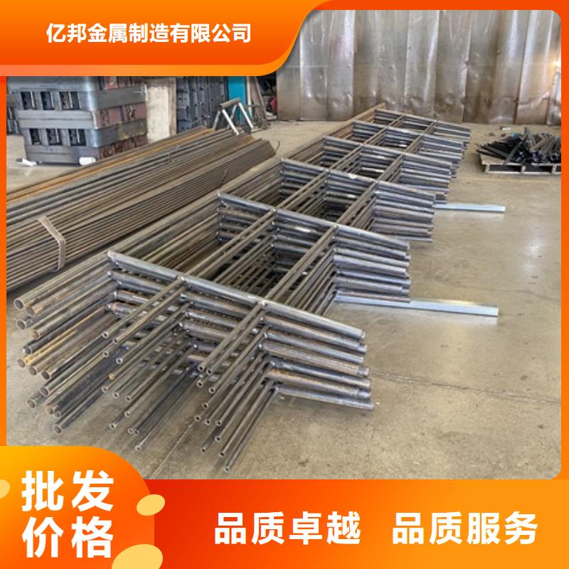 防撞立柱廠家廠家批發