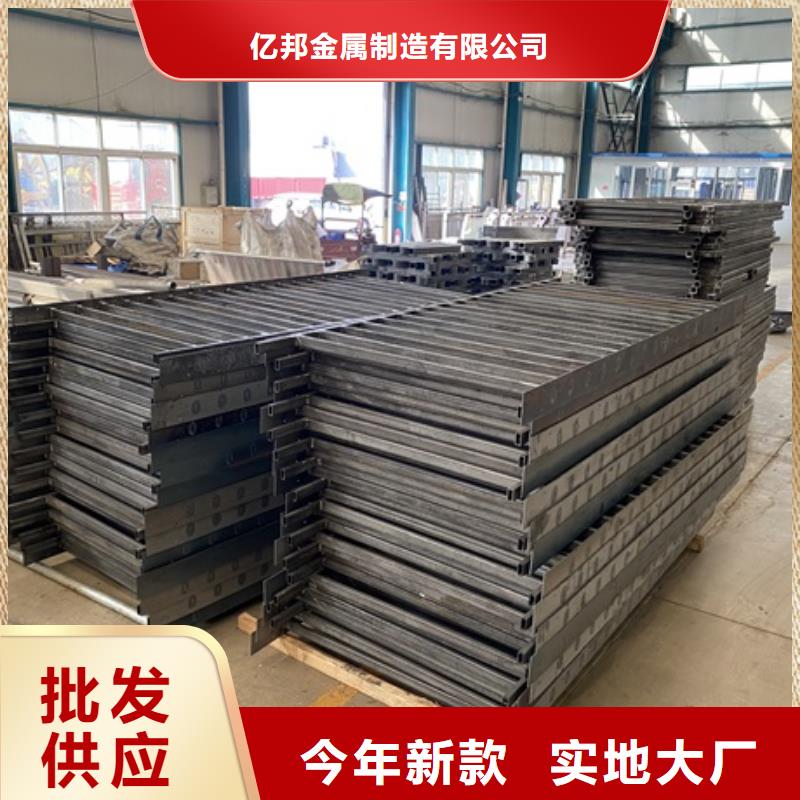 【1不銹鋼復合管護欄廠家直銷大量現貨】