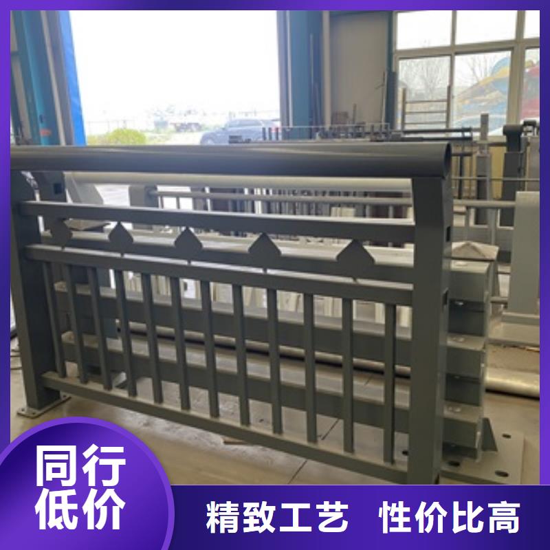 不銹鋼景觀護欄價格含運費