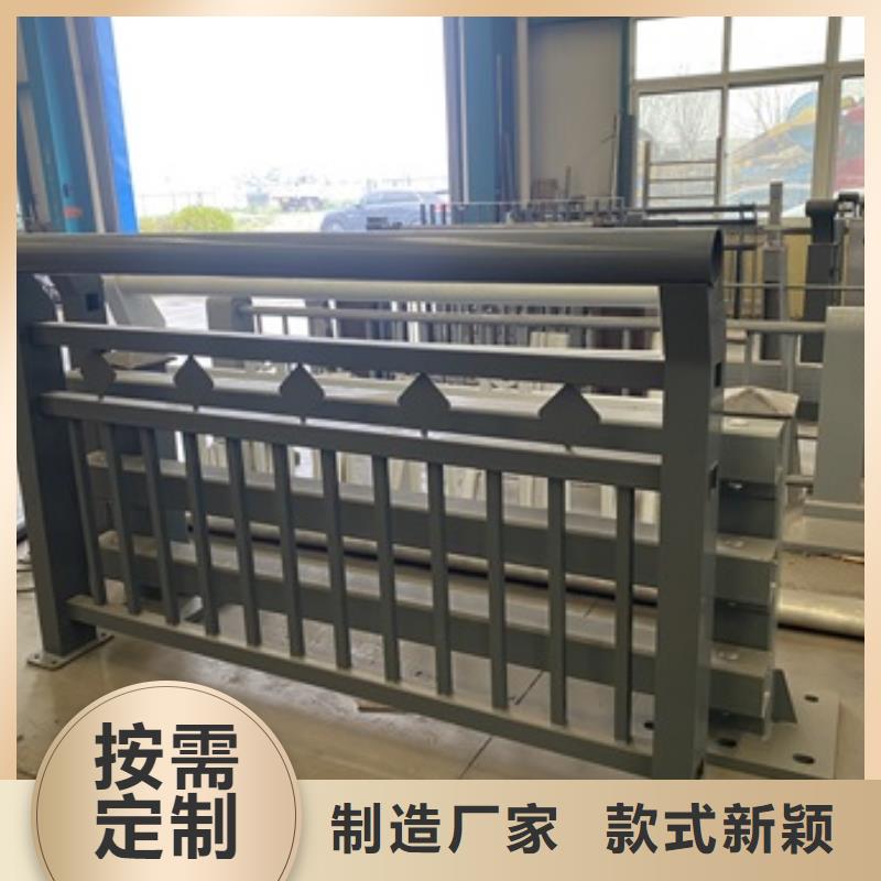 1防撞立柱嚴(yán)選用料