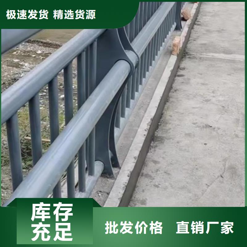 1防撞立柱嚴(yán)選用料