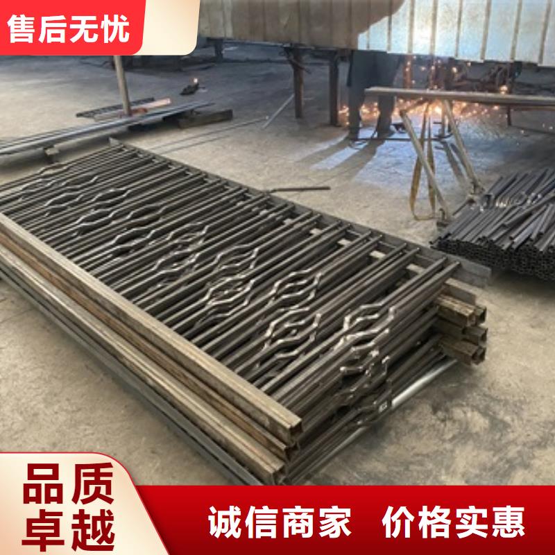 鋼格柵廠一米多少錢