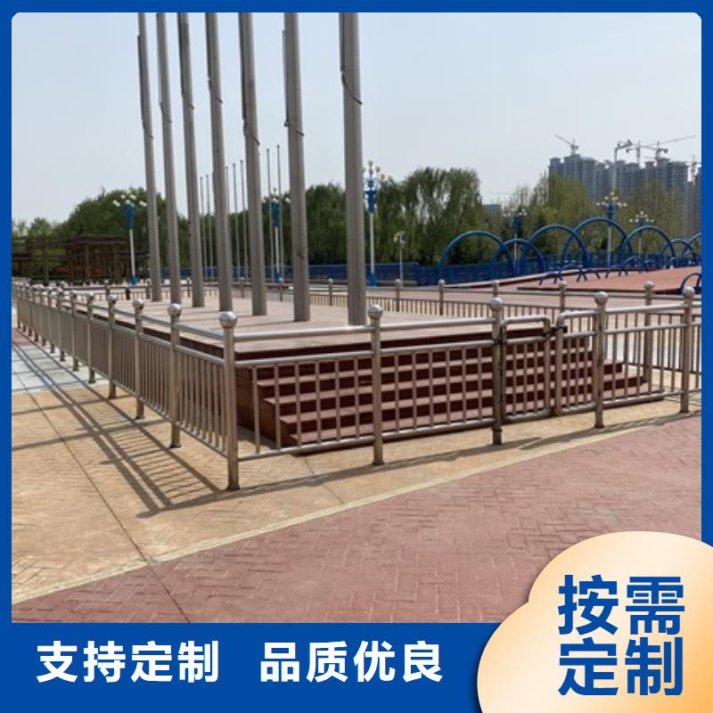 16Mn橋梁立柱市場(chǎng)行情