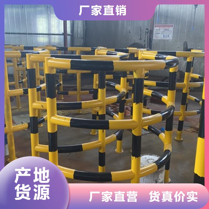 河堤護(hù)欄-值得購(gòu)買(mǎi)