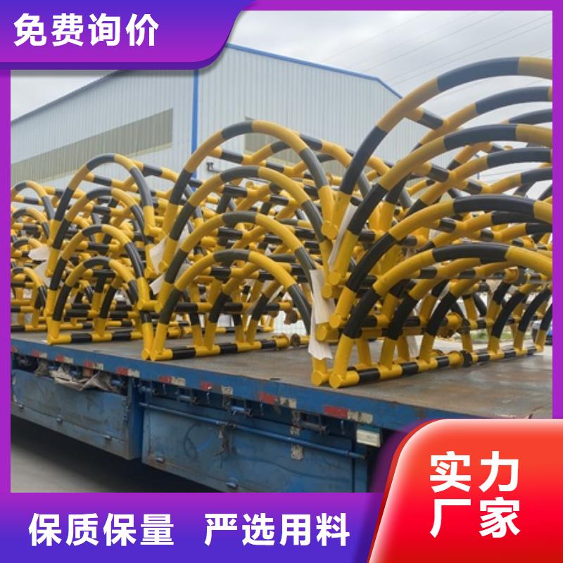 1【201不銹鋼復合管】品類齊全