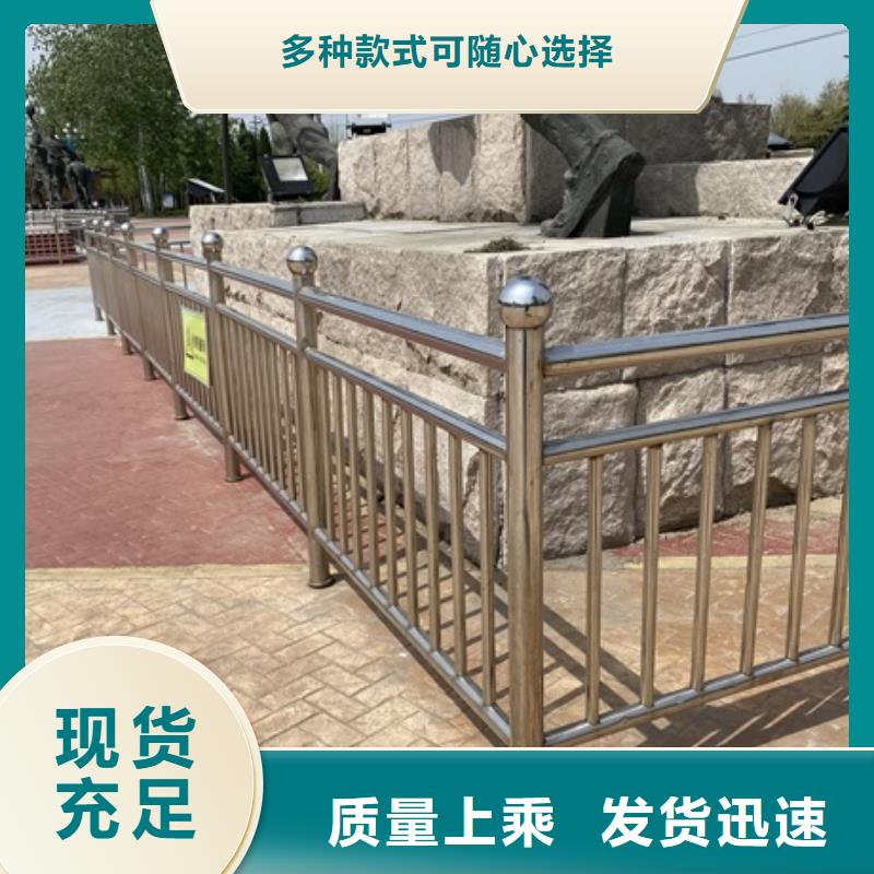 鑄鋼立柱廠家-值得信賴