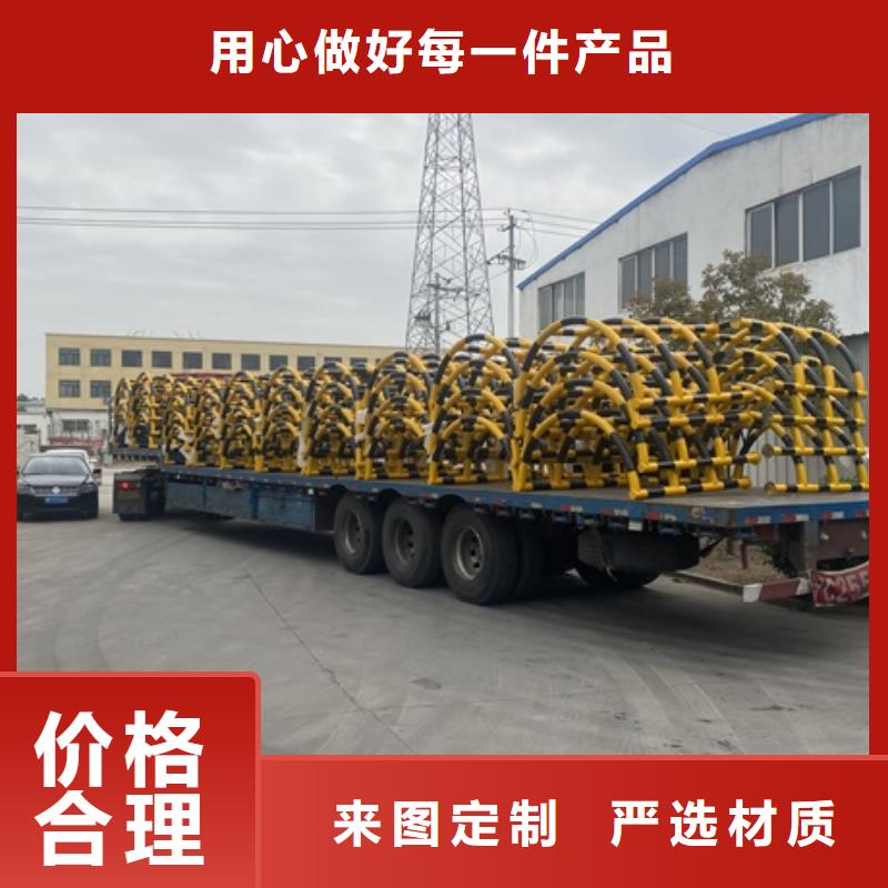 發貨速度快的不銹鋼復合管批發商