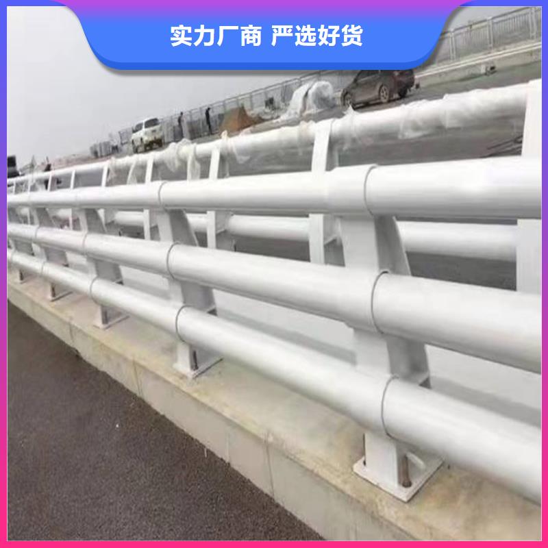 道路護欄品牌供貨商