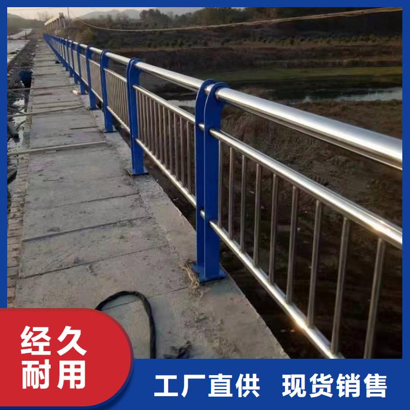 16Mn橋梁立柱市場(chǎng)行情