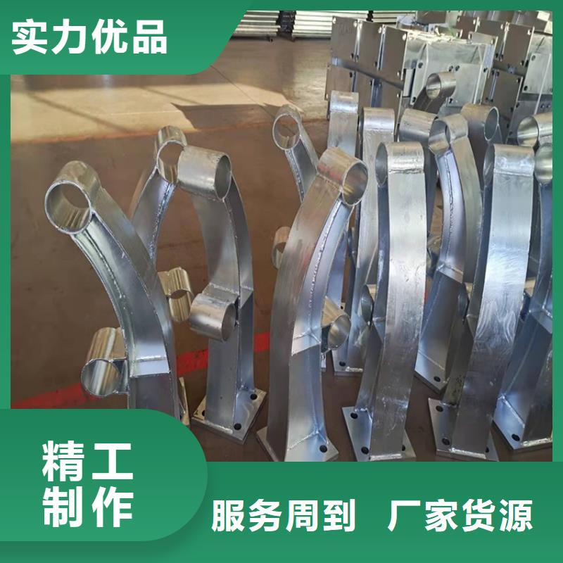 自治區(qū)鑄鋼防撞立柱使用壽命長(zhǎng)