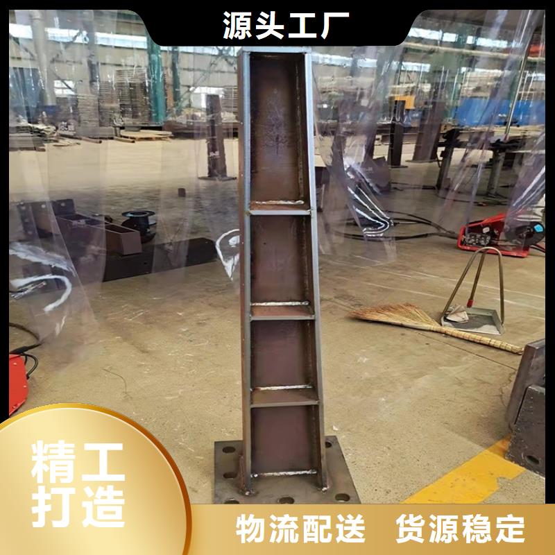 LED灯光护栏视频-LED灯光护栏|吉林省通化市|东昌|二道江|四平|辽源|吉林|延边|长春