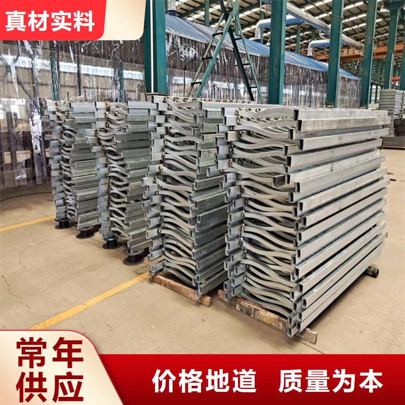 鑄鋼橋梁防撞立柱可以免費拿樣