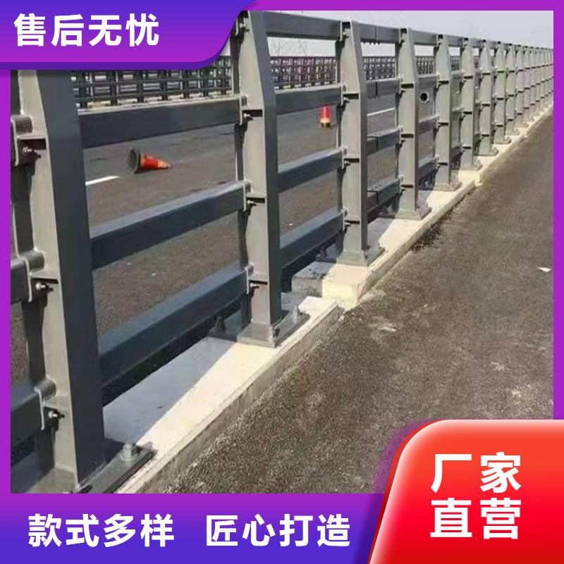Q355C防撞立柱價(jià)格優(yōu)惠