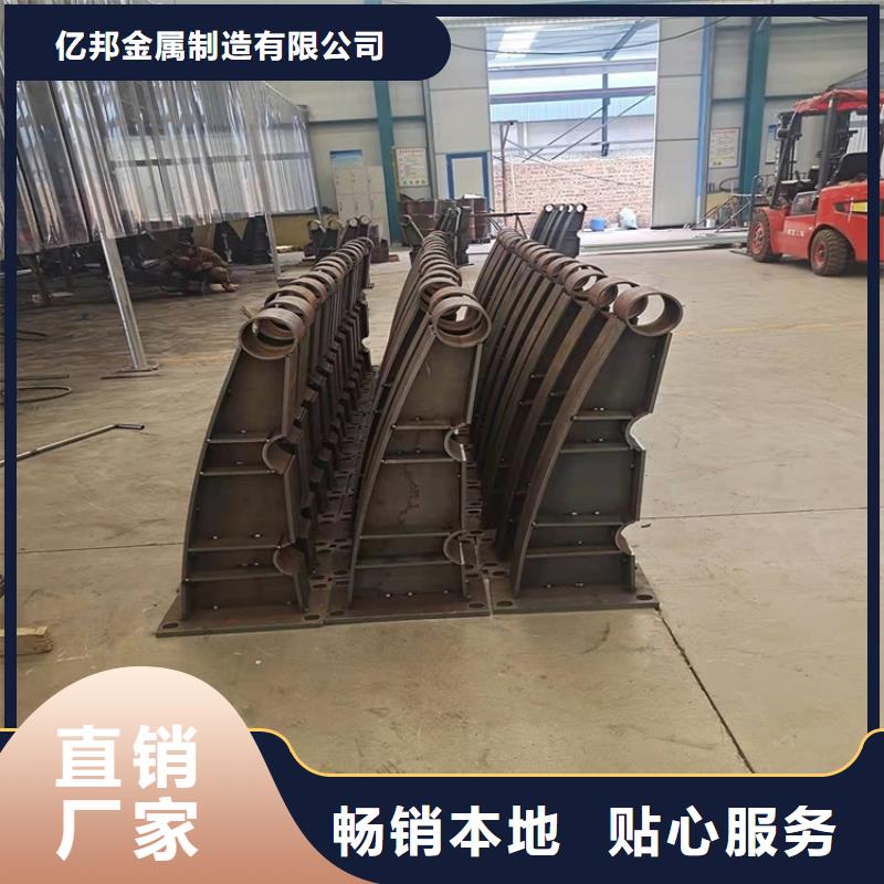 鋼格板發(fā)貨及時