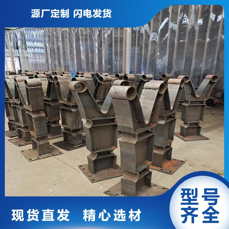 LED灯光护栏视频-LED灯光护栏|吉林省通化市|东昌|二道江|四平|辽源|吉林|延边|长春