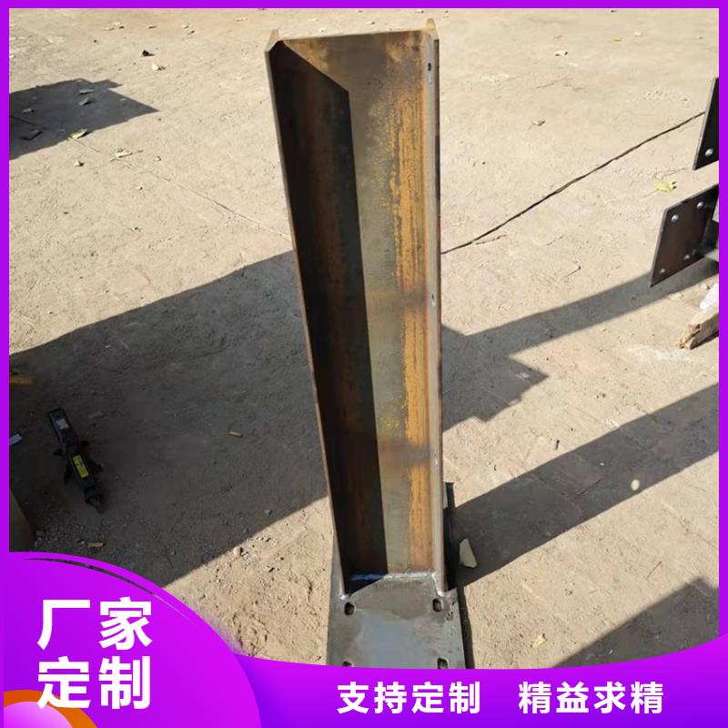 賣鑄鋼防撞立柱的經銷商