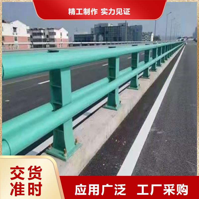 1橋梁立柱當日價格