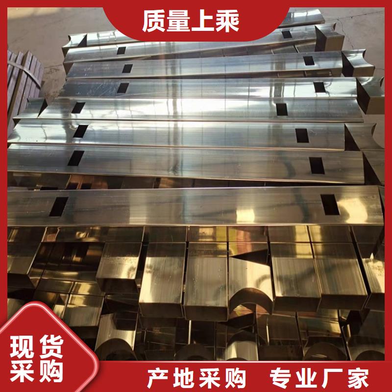 Q355C防撞立柱畫圖