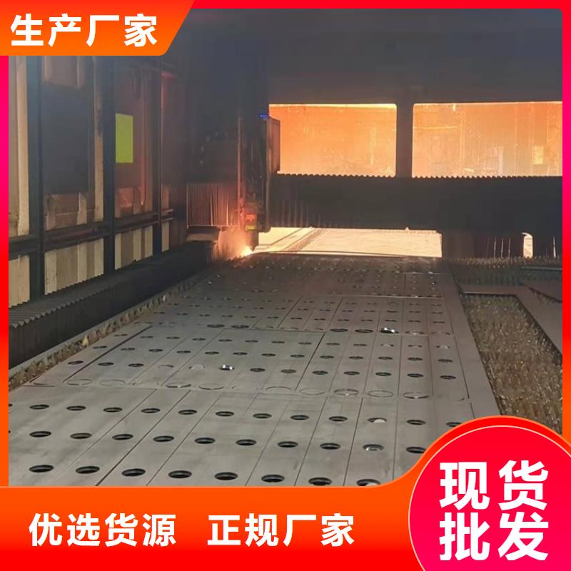 不锈钢景观护栏-欢迎选购