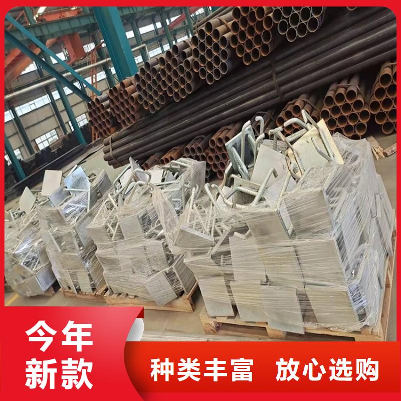 鑄鋼立柱廠家-值得信賴