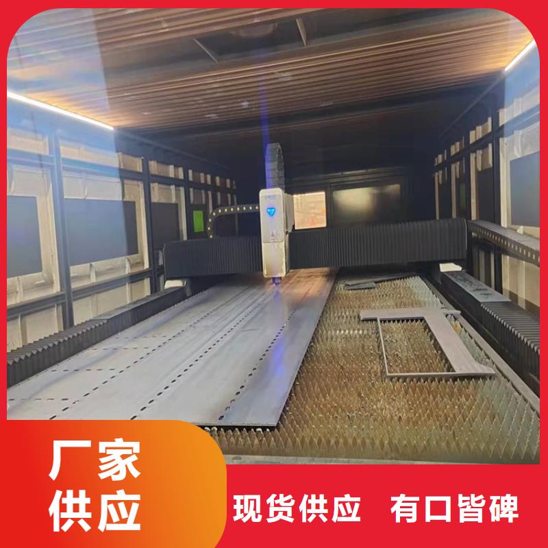 不銹鋼復合管欄桿報價合理
