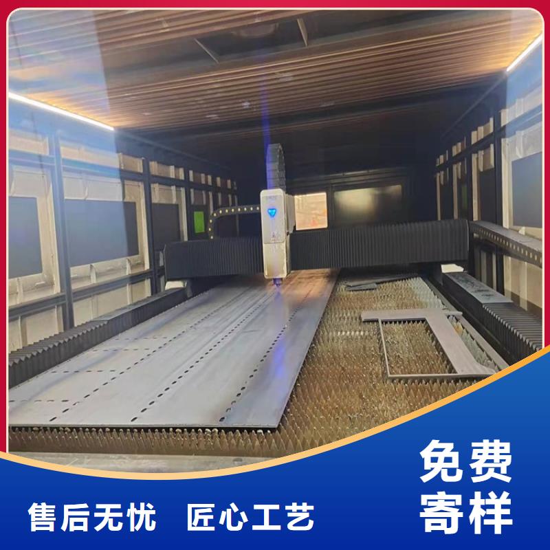 道路欄桿源頭廠(chǎng)家