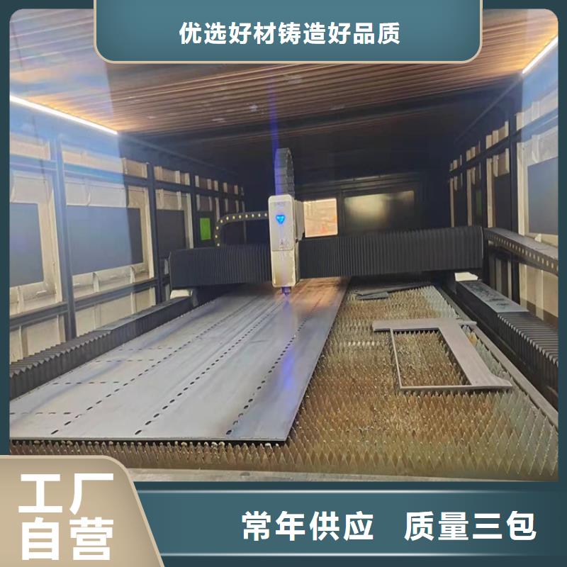 道路景觀護(hù)欄2025已更新（今日/）