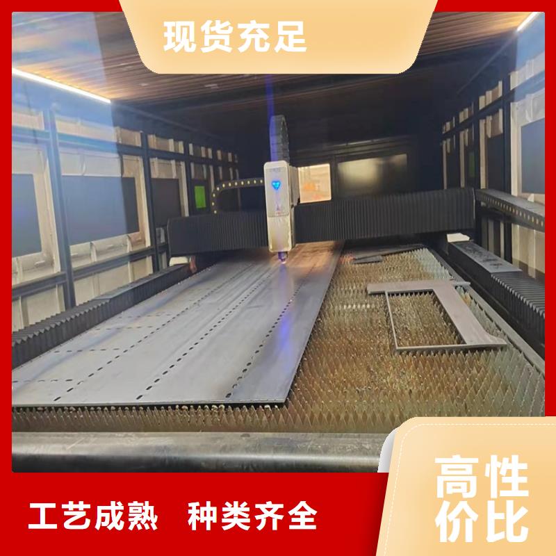 1景觀護欄滿足您多種采購需求