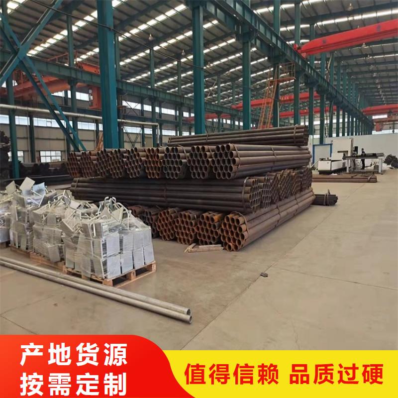 1道路護欄品質卓越