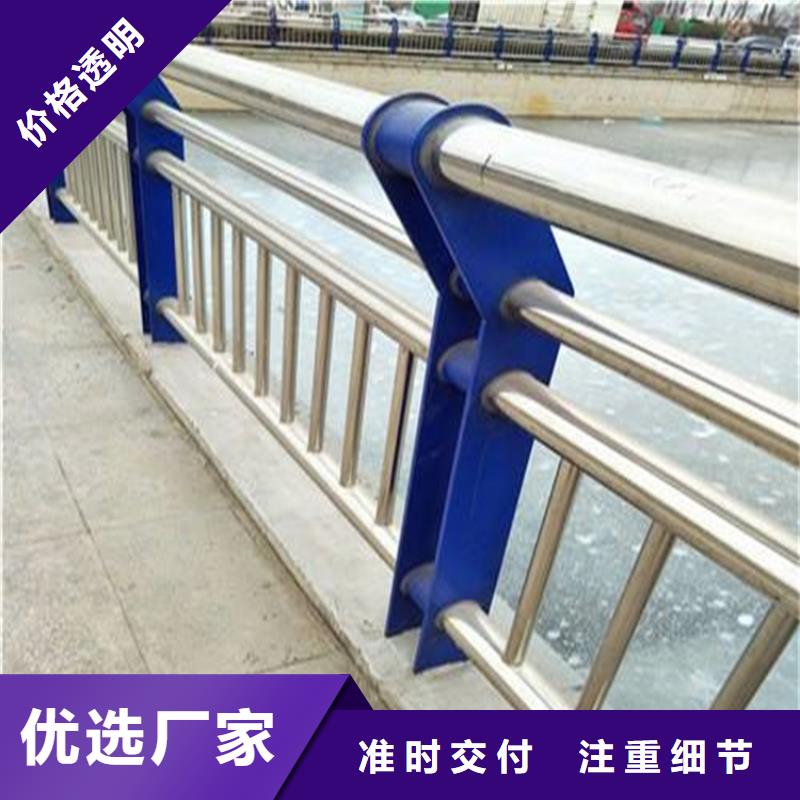 防撞立柱經(jīng)驗(yàn)豐富