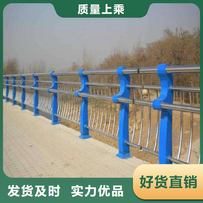 LED灯光护栏视频-LED灯光护栏|吉林省通化市|东昌|二道江|四平|辽源|吉林|延边|长春