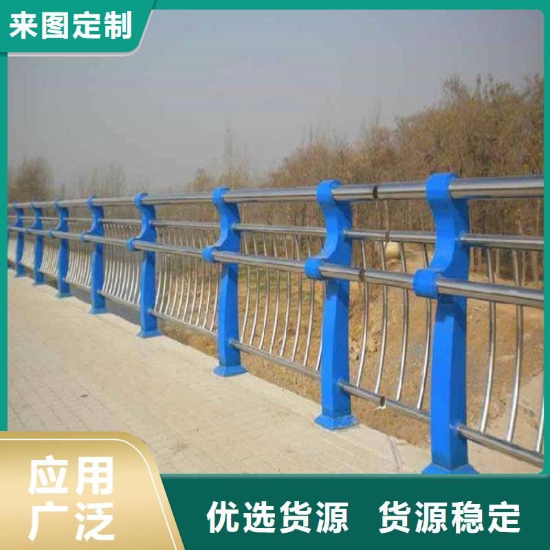 道路護欄品牌供貨商