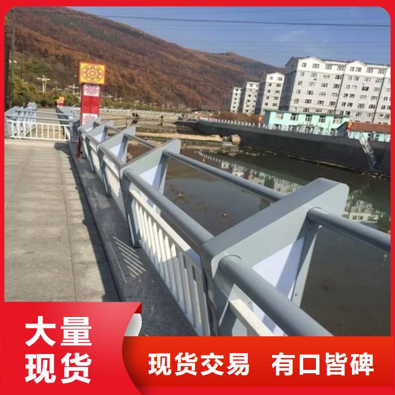 不锈钢景观护栏供应商价格