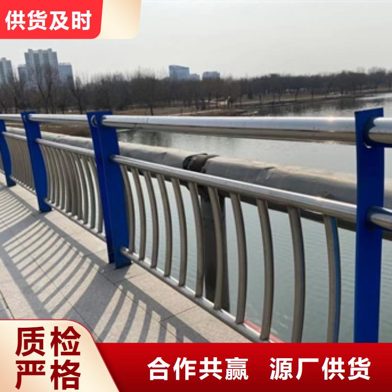 1【中央分隔欄】懂您所需