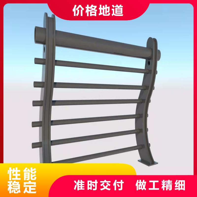 鑄鋼立柱廠家-值得信賴