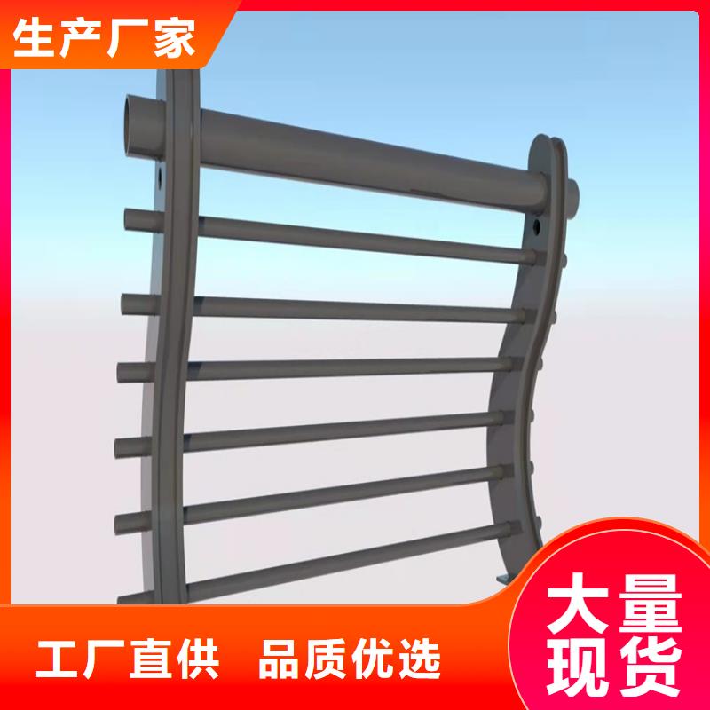 防撞立柱廠家廠家批發
