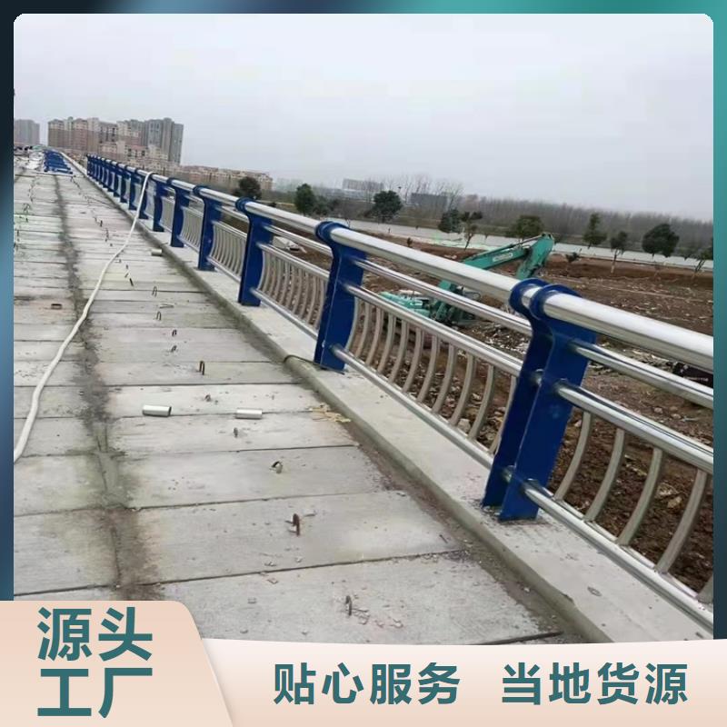 16Mn橋梁立柱市場(chǎng)行情