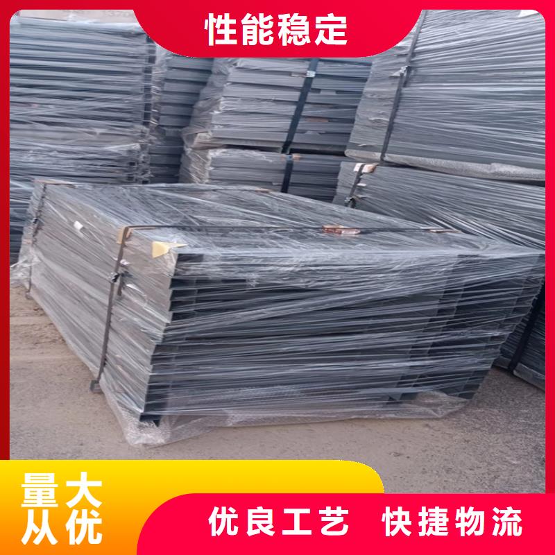 供应不锈钢灯光护栏