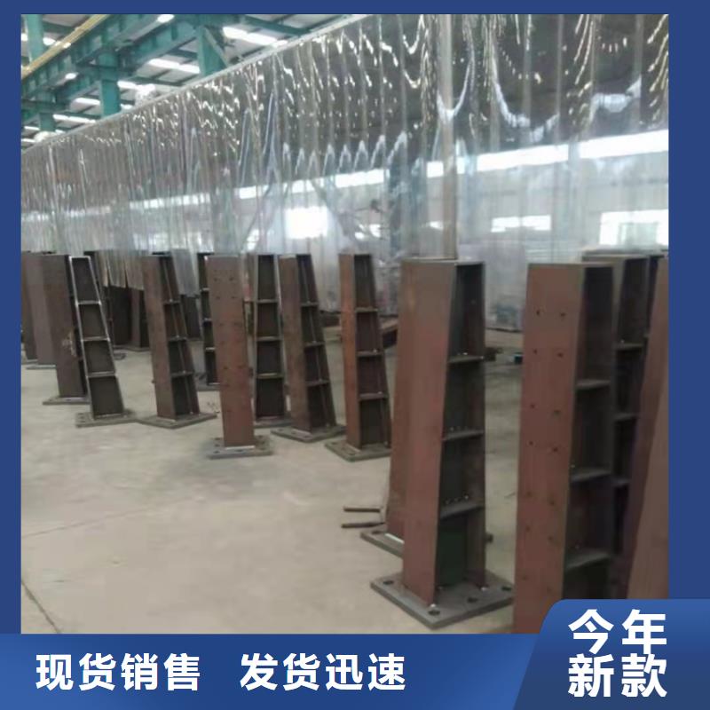 鋼格板廠送貨上門