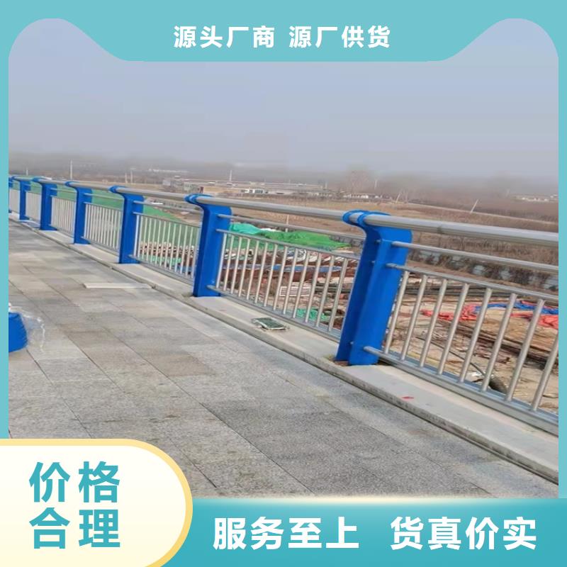 鑄鐵橋梁防撞立柱實力批發廠家