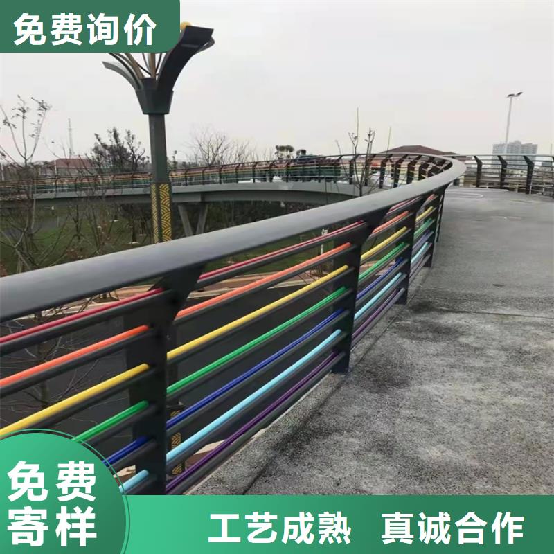 1道路护栏多家仓库发货