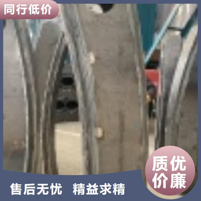 1道路護欄品質卓越