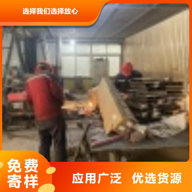 1-【【市政護欄】】現貨充足量大優惠