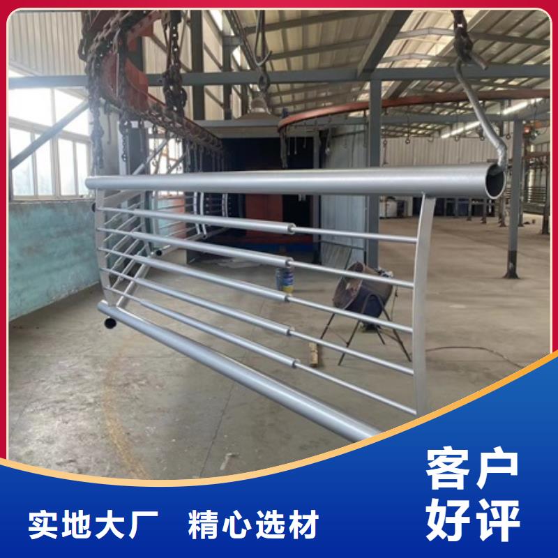 鑄鐵橋梁防撞立柱定制生產