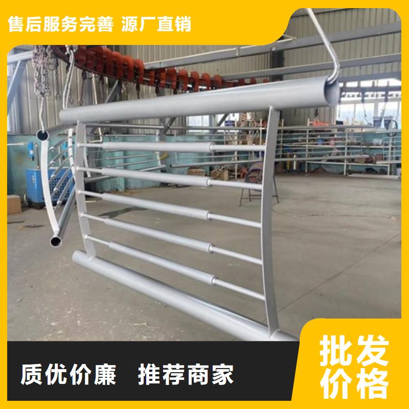 鑄鋼橋梁防撞立柱定制生產(chǎn)
