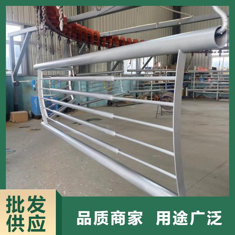 鋼格板廠技術(shù)