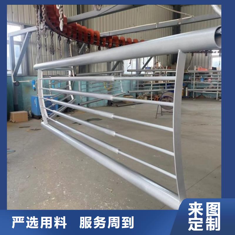 LED灯光护栏视频-LED灯光护栏(防撞护栏厂家)覆盖地域山东省淄博市临淄|沂源|东营|威海|青岛|枣庄|滨州