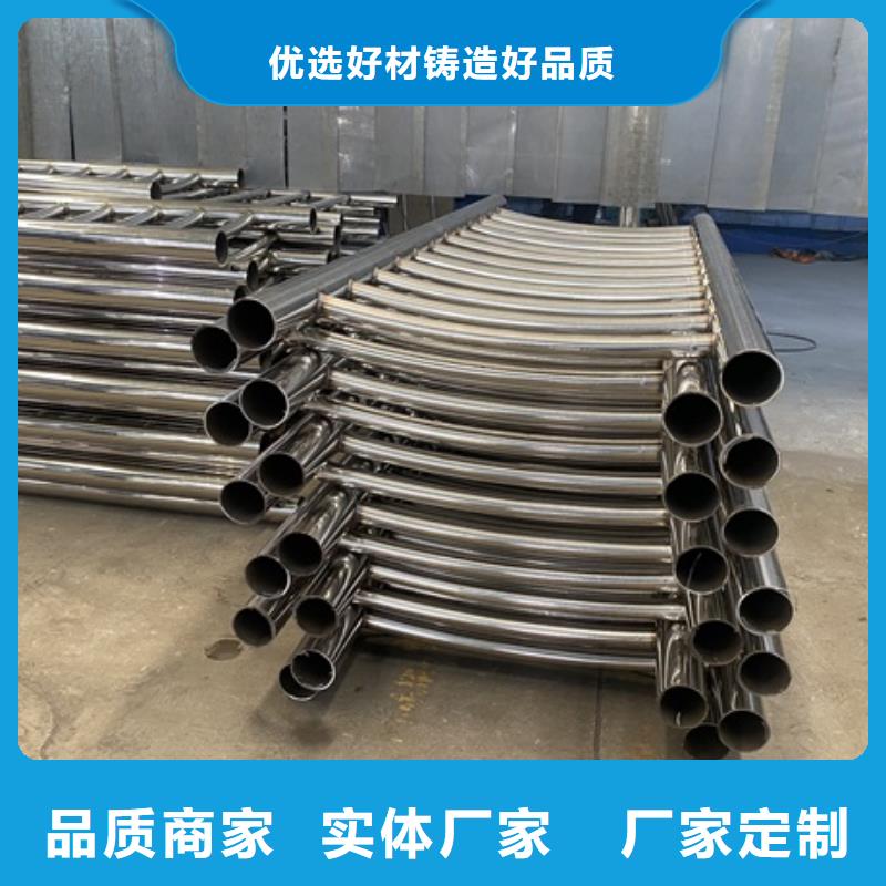 2【熱鍍鋅立柱】種類齊全